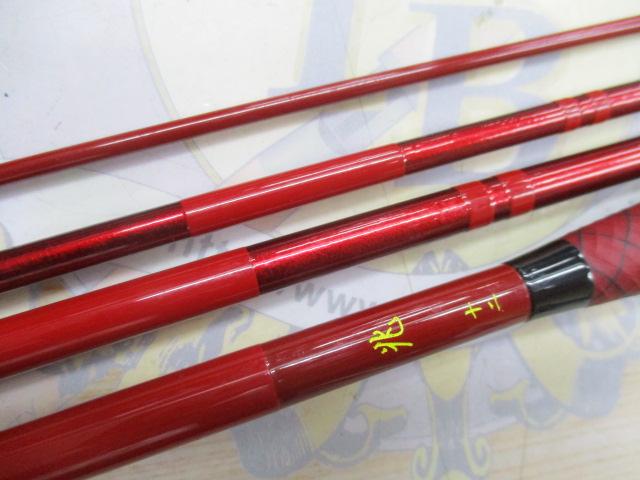 兆 12 (2016モデル)