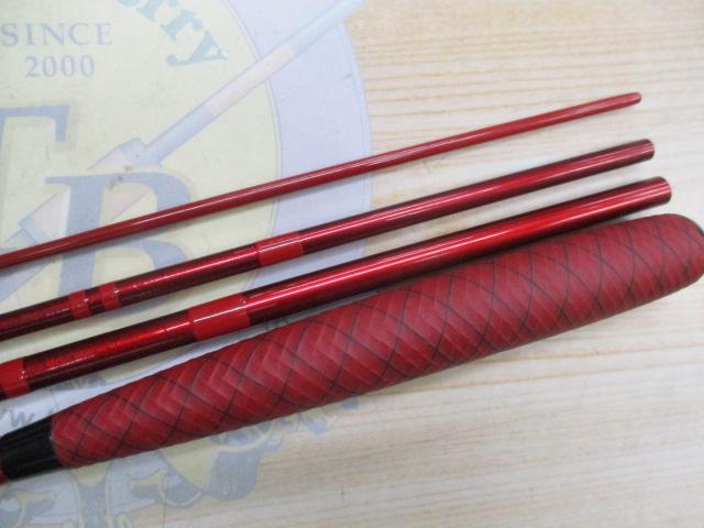 兆 12 (2016モデル)