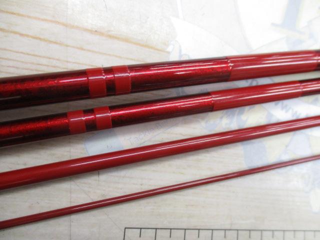 兆 12 (2016モデル)