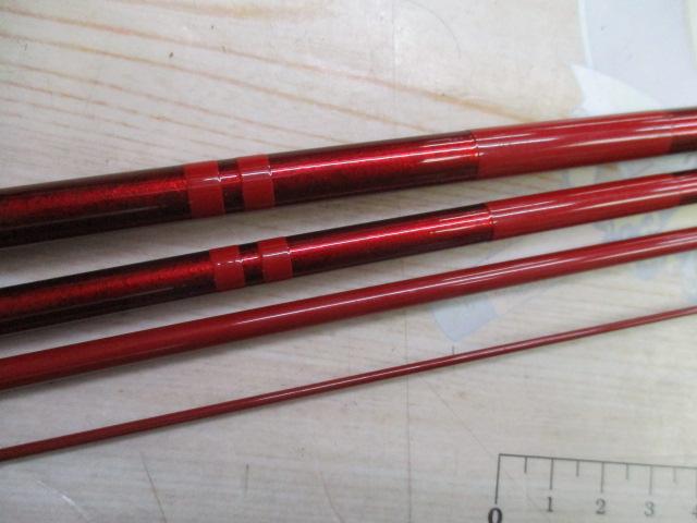 兆 12 (2016モデル)