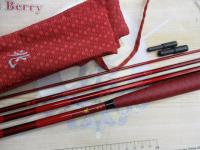 兆 12 (2016モデル)