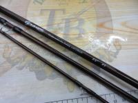 グレイブ 8'6" #5