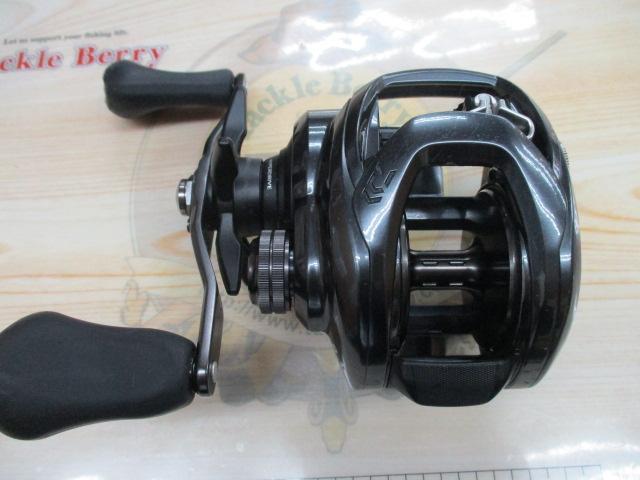 タトゥーラ TW 300XHL