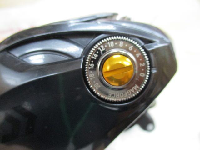 タトゥーラ TW 300XHL