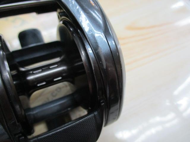 タトゥーラ TW 300XHL