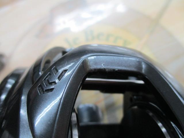 タトゥーラ TW 300XHL