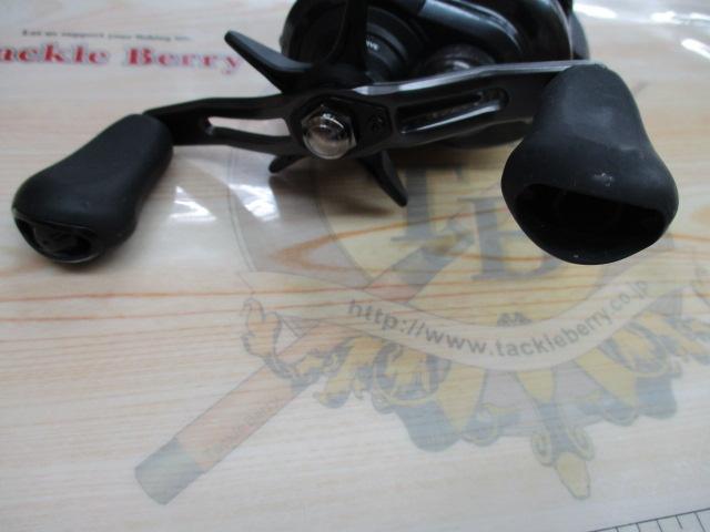 タトゥーラ TW 300XHL