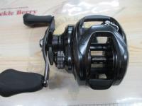 タトゥーラ TW 300XHL