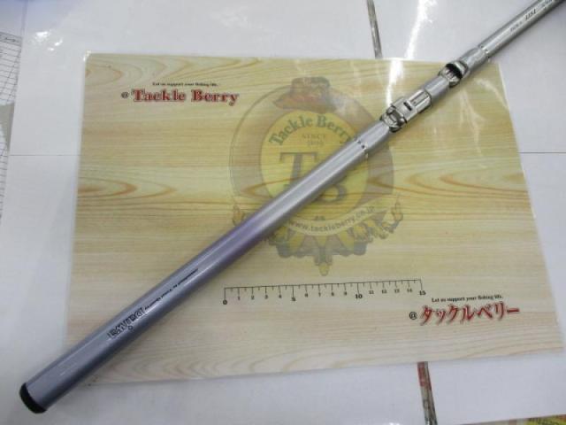 HSリーガルISO 1-53I