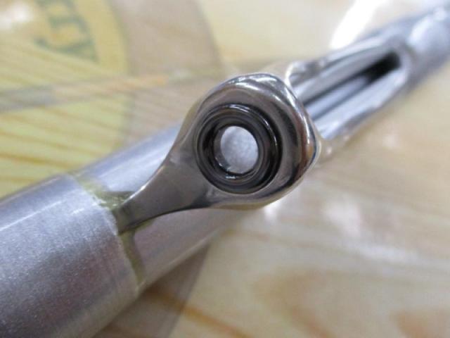 HSリーガルISO 1-53I