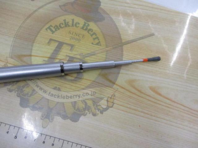 HSリーガルISO 1-53I