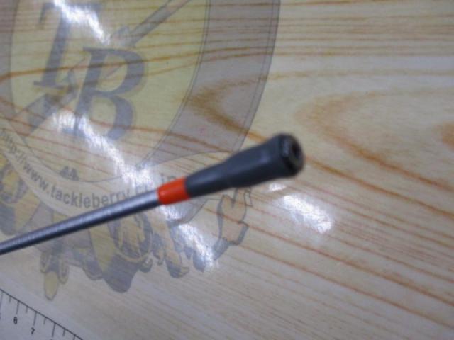 HSリーガルISO 1-53I