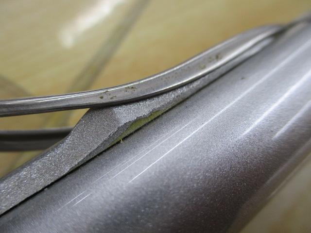 HSリーガルISO 1-53I