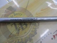 HSリーガルISO 1-53I