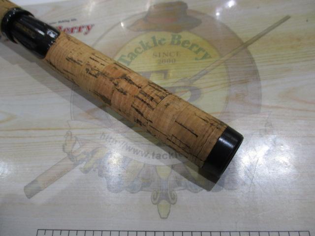 インスパイア ICSS-60UL.TG