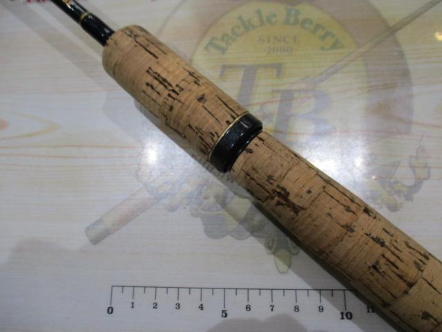 インスパイア ICSS-60UL.TG