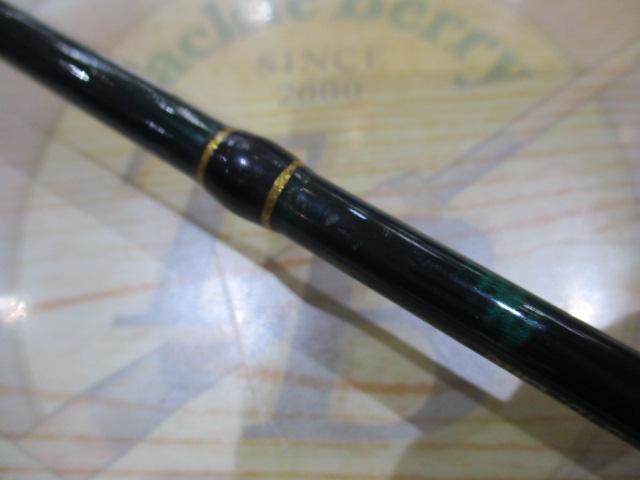 インスパイア ICSS-60UL.TG