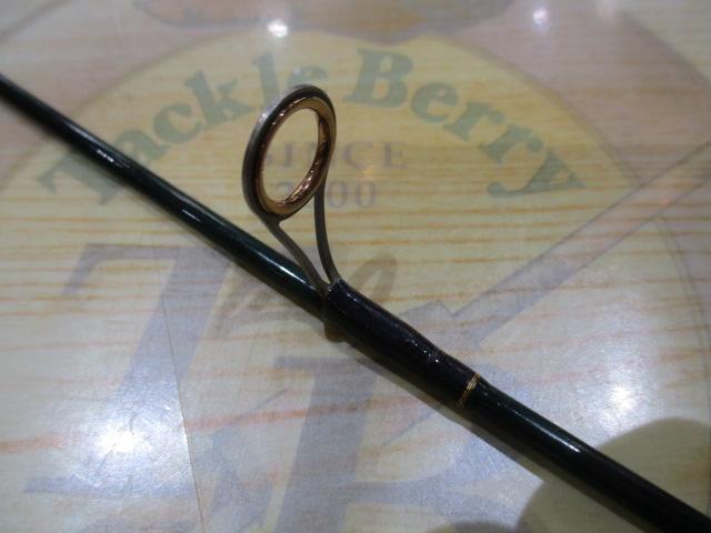 インスパイア ICSS-60UL.TG