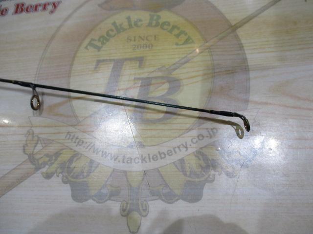 インスパイア ICSS-60UL.TG