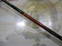 インスパイア ICSS-60UL.TG