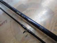 がま船カレイ かかり2.0