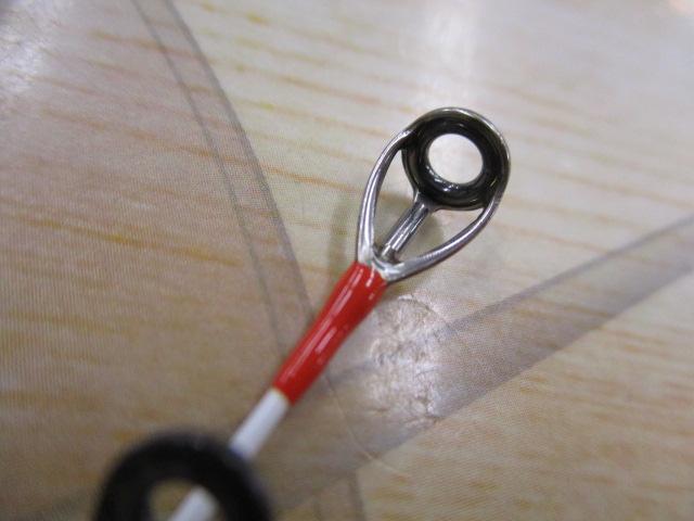 リーディング 73 H-190・V