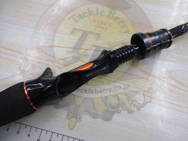 リーディング 73 H-190・V