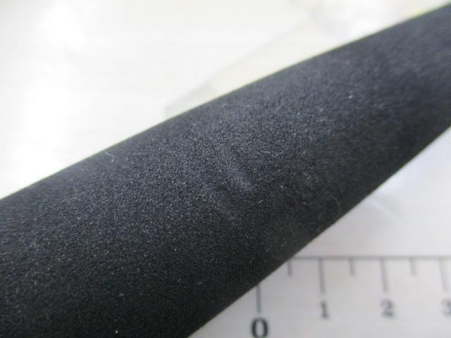 リーディング 73 H-190・V