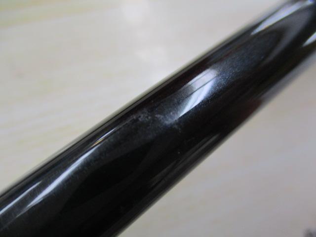 リーディング 73 H-190・V