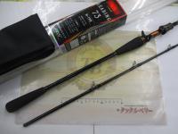 リーディング 73 H-190・V