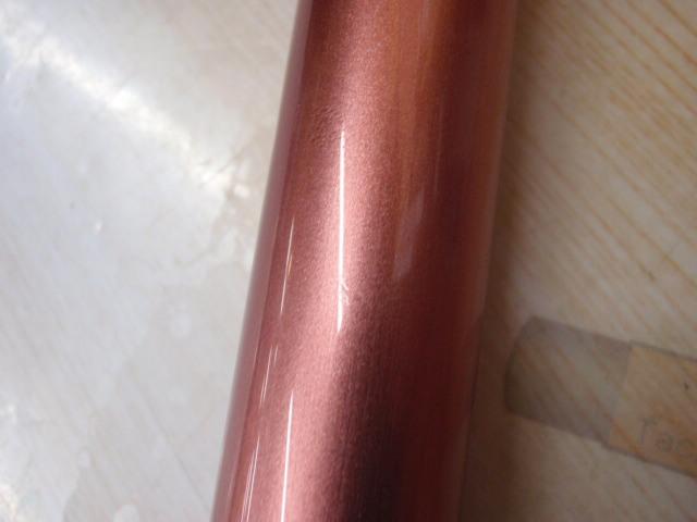 07スピンジョイ(振出)390HX-T