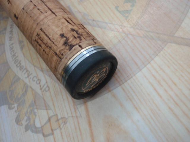 テムジン TMJS-64ML