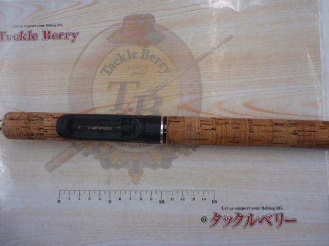 テムジン TMJS-64ML