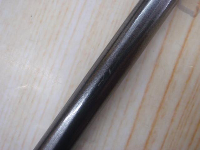 テムジン TMJS-64ML