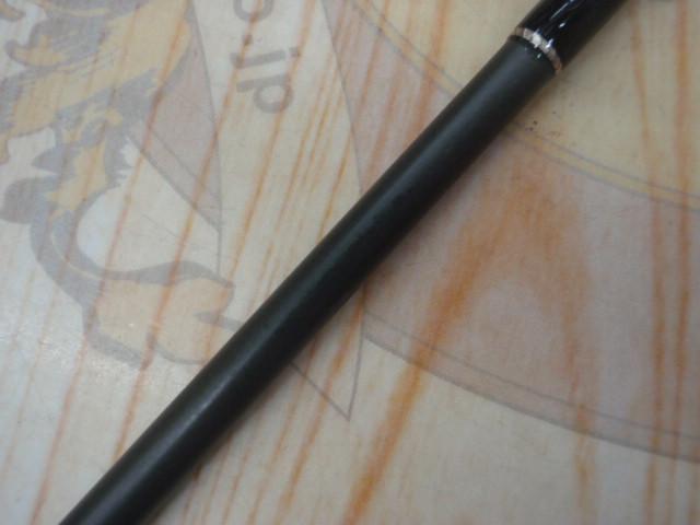 テムジン TMJS-64ML