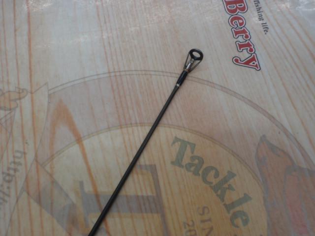 テムジン TMJS-64ML