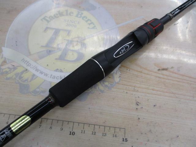 ゾディアス 268ML-2