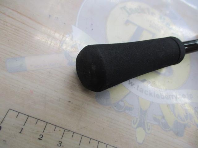 ゾディアス 268ML-2