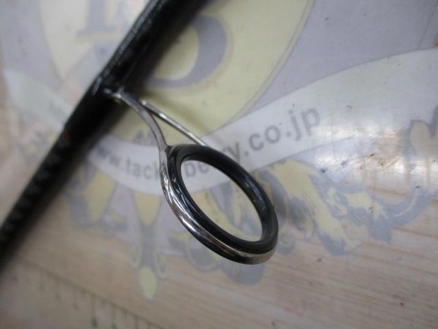 ゾディアス 268ML-2