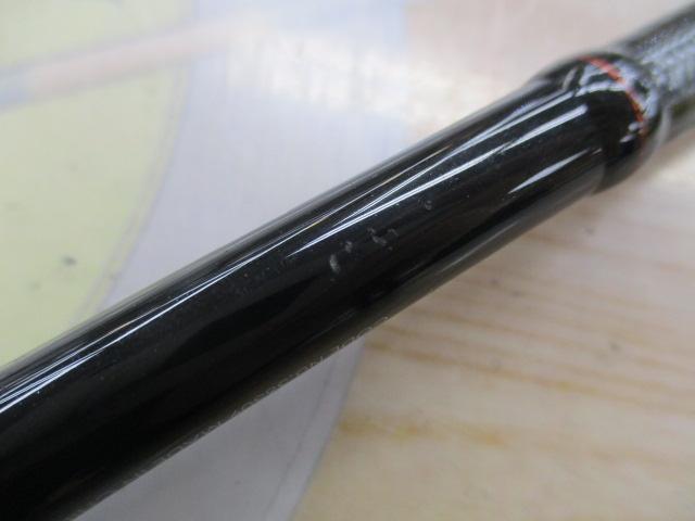 ゾディアス 268ML-2