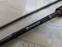 ゾディアス 268ML-2