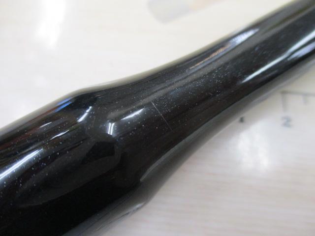 18ポイズンアドレナ 169XHSB-2