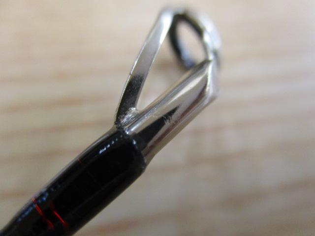 18ポイズンアドレナ 169XHSB-2