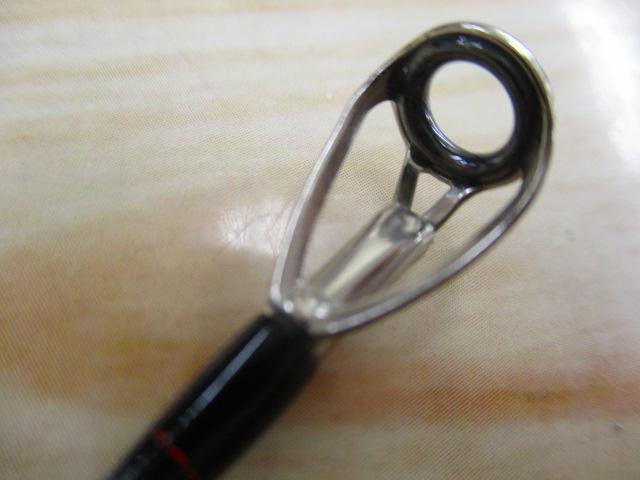 18ポイズンアドレナ 169XHSB-2