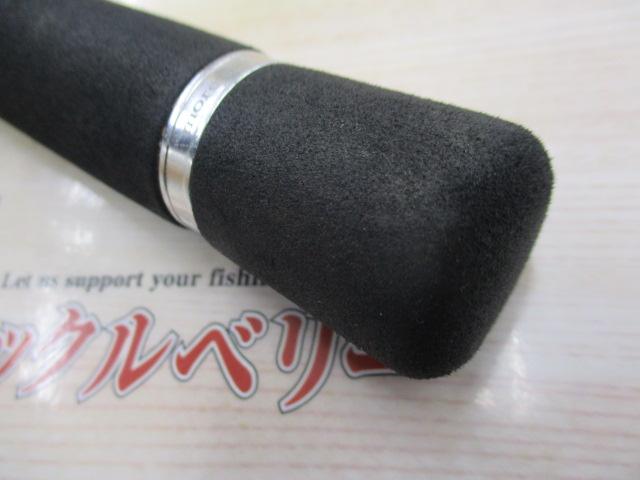 モアザン AGS96ML