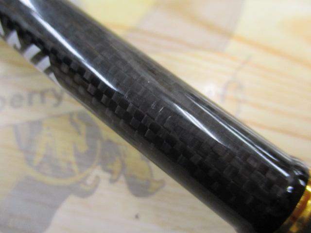 モアザン AGS96ML