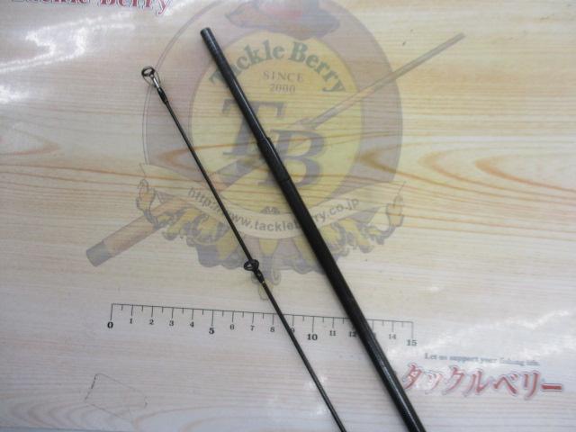 モアザン AGS96ML