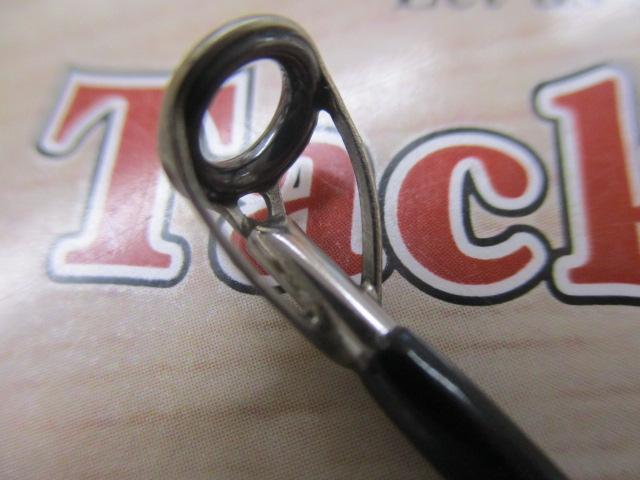 モアザン AGS96ML