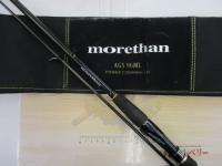 モアザン AGS96ML