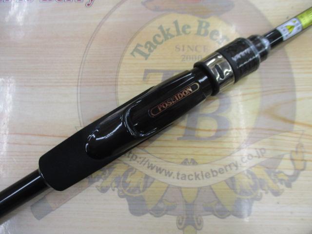 ゼファーアバンギャルド ZAGS-96L+R